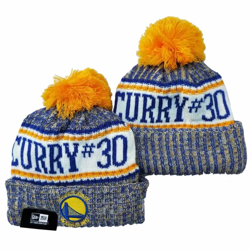 Golden State Warriors Team Logo Knit Hat YD (12),We sell and wholesale Golden State Warriors Team Logo Knit Hat YD (12) on line form chian!